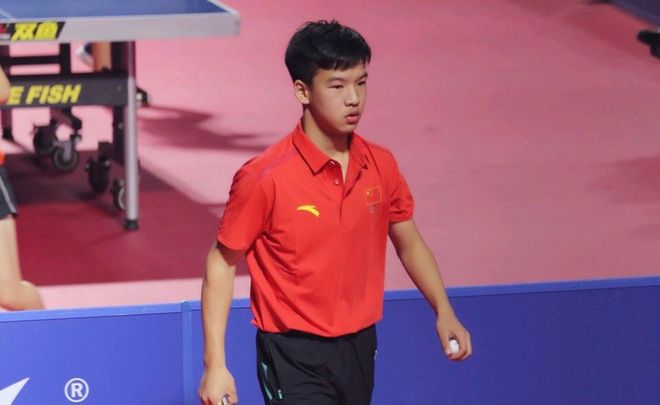 谁能稳定站 谁能稳定站