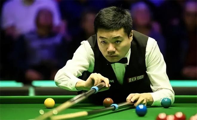 评价框架与 评价框架与