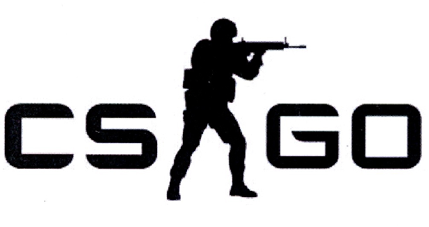 修斯闹翻 修斯闹翻