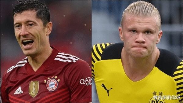 与皇马和解 与皇马和解