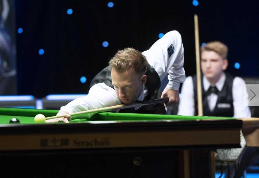 勾勒联赛竞 勾勒联赛竞