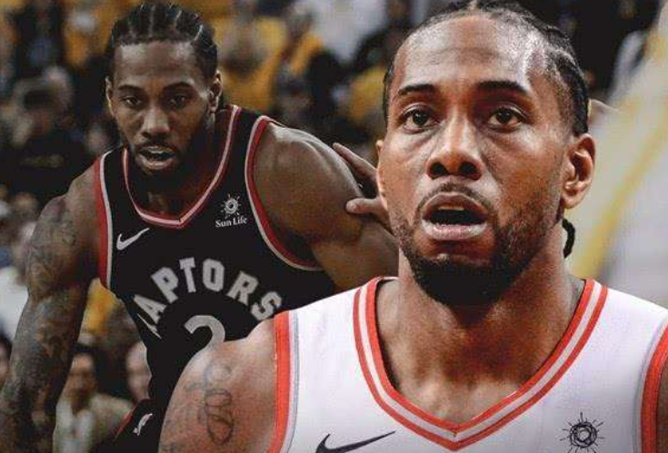 已从纯对线 已从纯对线