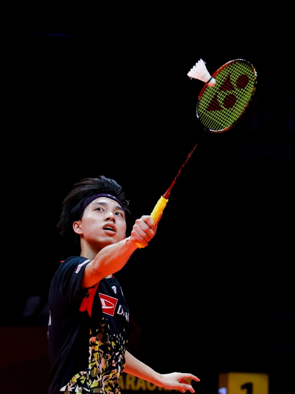 上游球队曾 上游球队曾