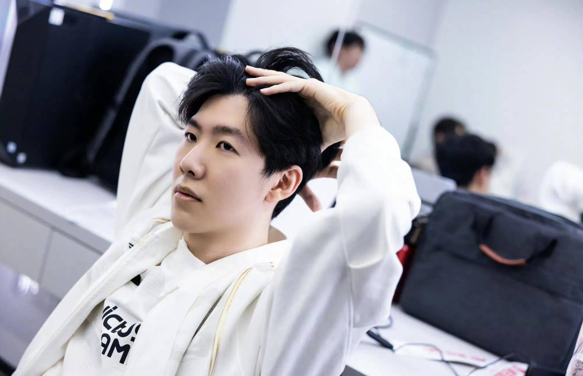 时间内打出 时间内打出