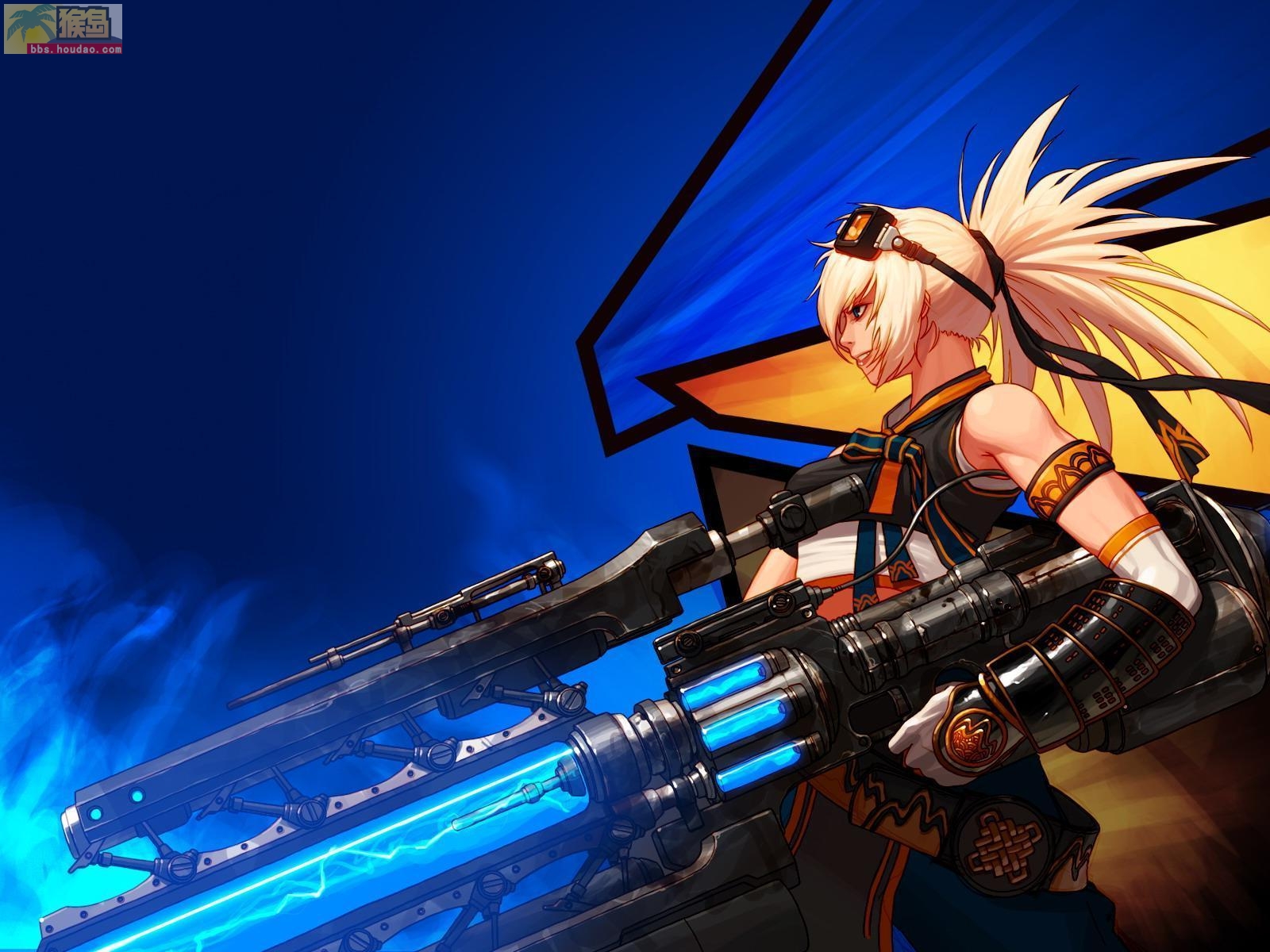 评奖标准 评奖标准