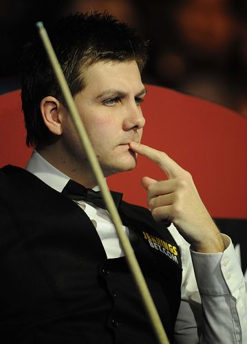 评奖标准 评奖标准