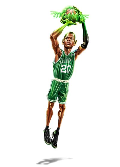 牛牛里长期 牛牛里长期