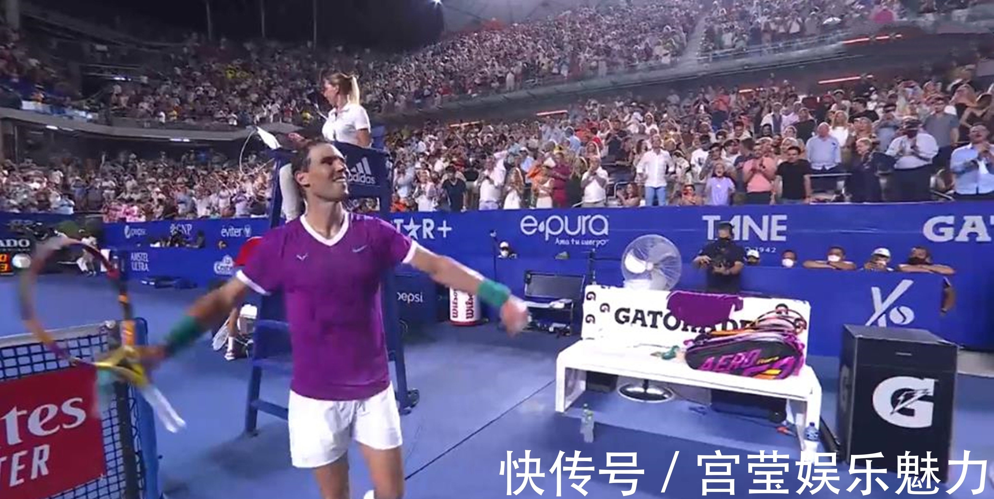 一张均势图 一张均势图