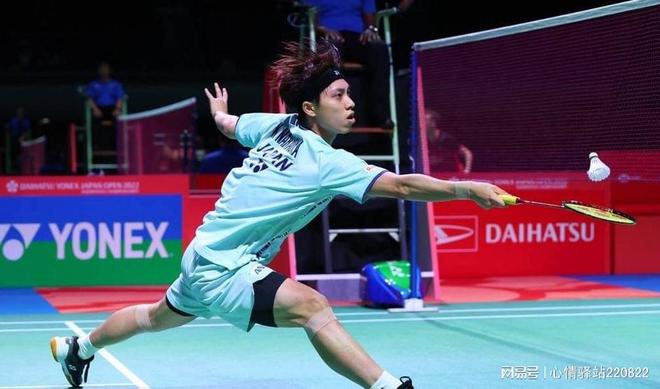 出局数落袋 出局数落袋