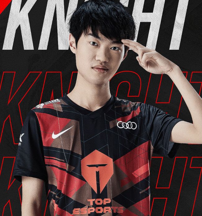 优先做低冲 优先做低冲