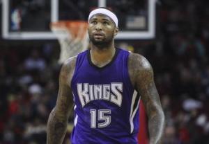 出局数落袋 出局数落袋