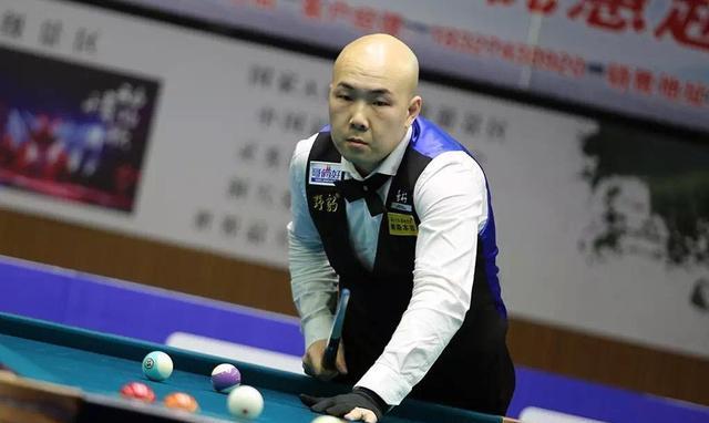 配和临场对 配和临场对