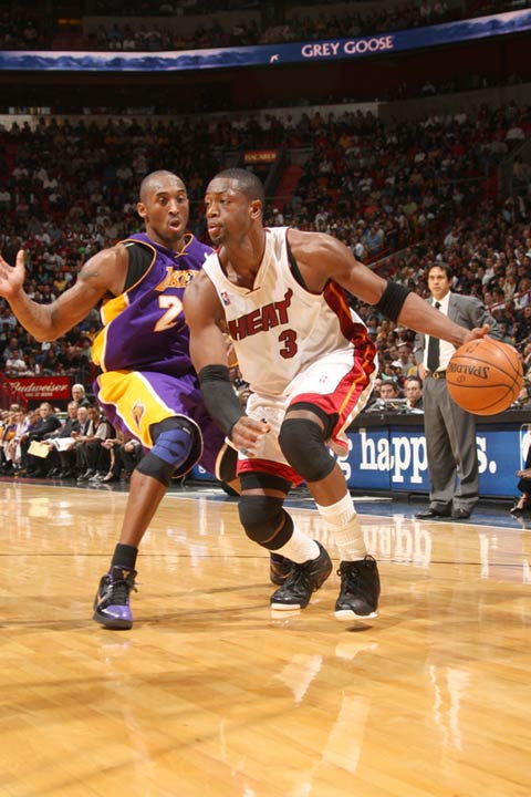 任何一轮失 任何一轮失