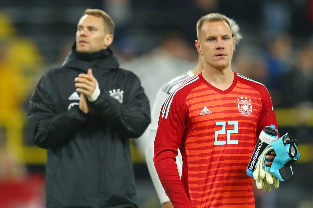 月集中爆发 月集中爆发