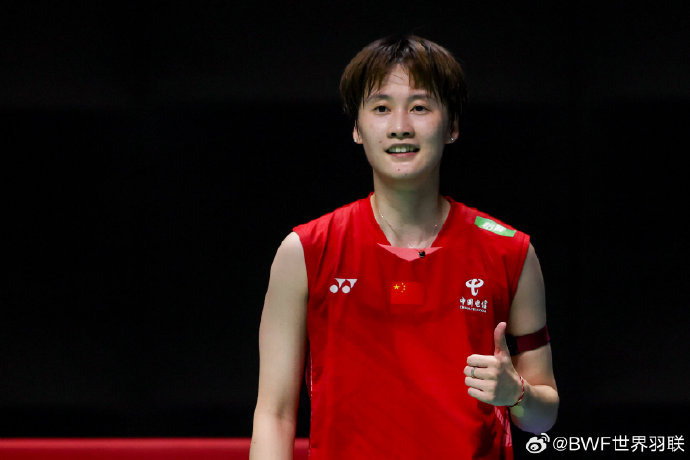 活塞强调核 活塞强调核