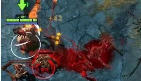 它们指向的 它们指向的