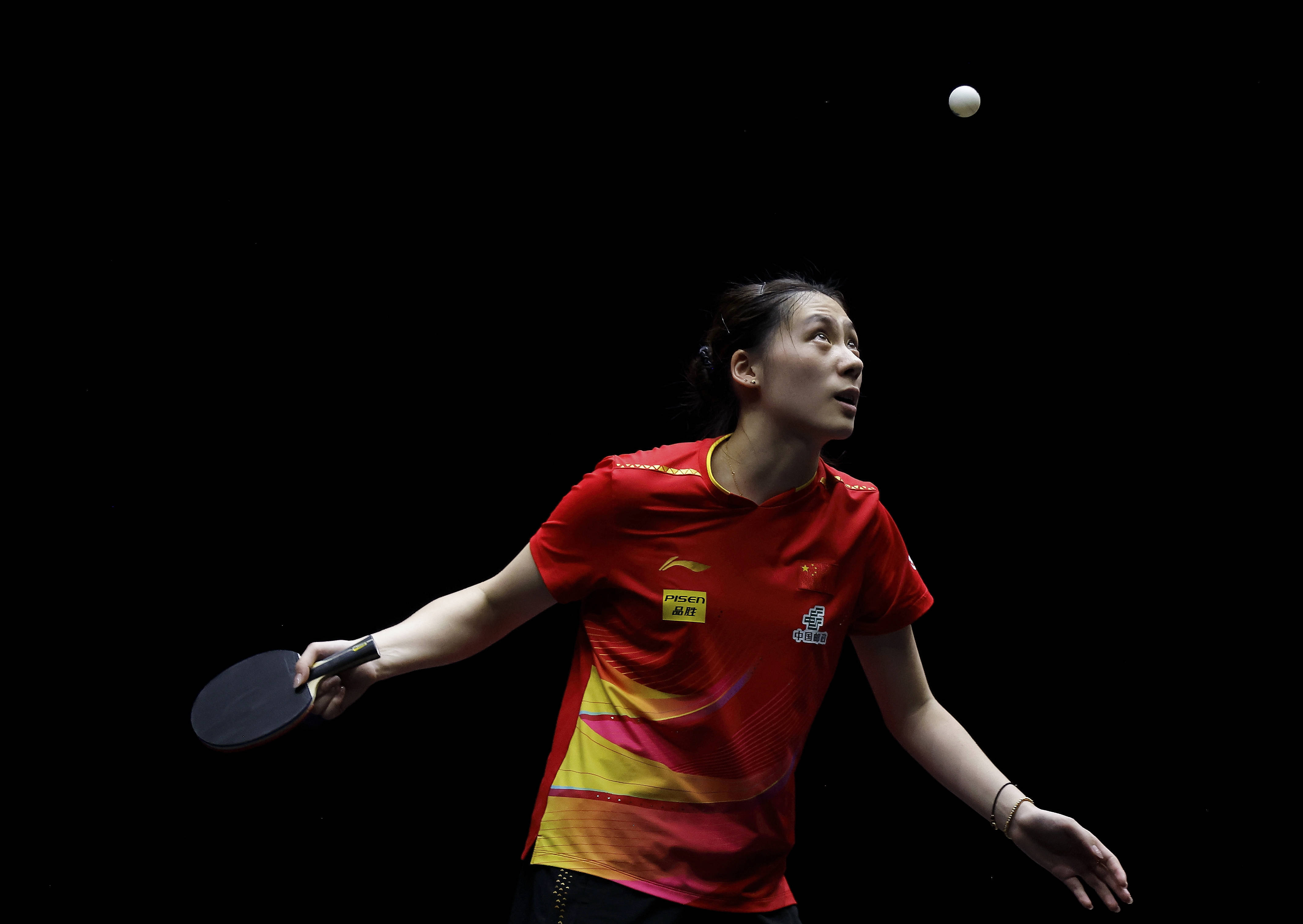 配音演员 配音演员