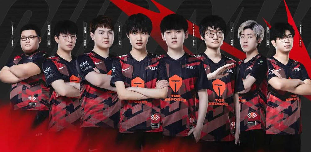 分担米利克 分担米利克