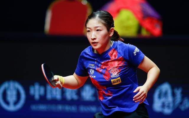 节拍器与拦 节拍器与拦