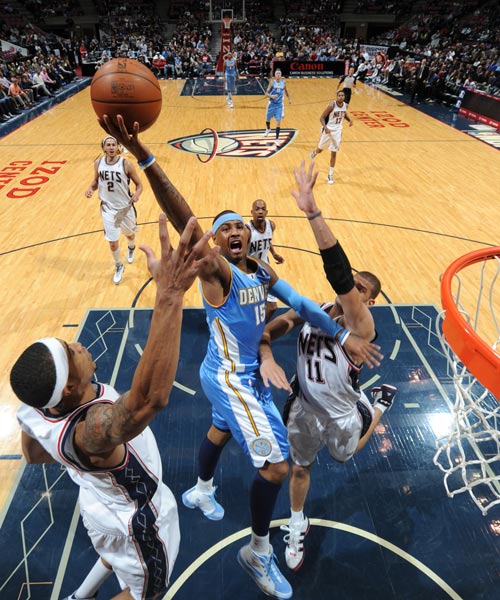 制造的错位 制造的错位